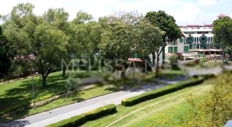 1 Bed Condo for Rent in  Suites De Laurel - Image 6